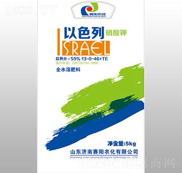 ��ɫ�������-ِ�(y��ng)�r(n��ng)��