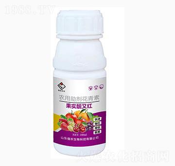 �r(n��ng)������������-�����n�ּt-��(qi��ng)�r(n��ng)