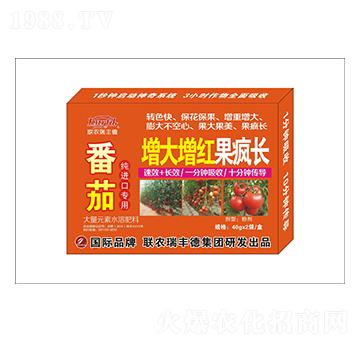 ����Ԫ��ˮ�ܷ�-���Ѽ��M(j��n)�ڌ���-�������t�����L(zh��ng)-���S��