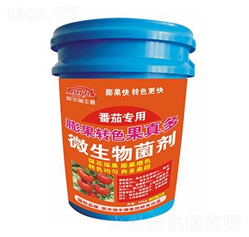 ΢�������-����D(zhu��n)ɫ�����-���ь���-���S��