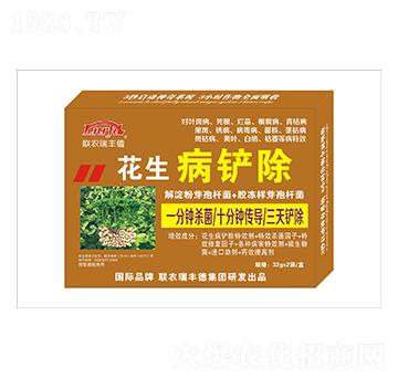 ΢�����-�������P��-���S��