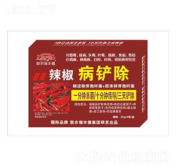 ΢�����-�������P��-���S��