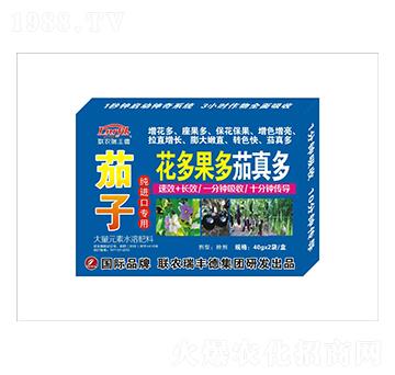 ����Ԫ��ˮ�ܷ�-�����M(j��n)�ڌ���-������������-���S��