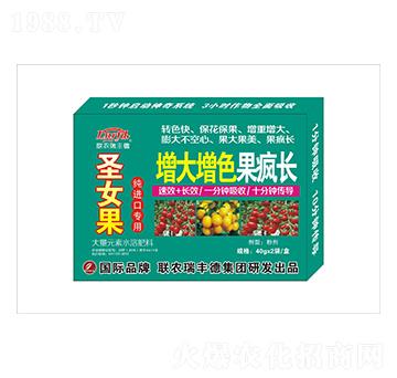 ����Ԫ��ˮ�ܷ�-ʥŮ�����M(j��n)�ڌ���-�������t�����L(zh��ng)-���S��