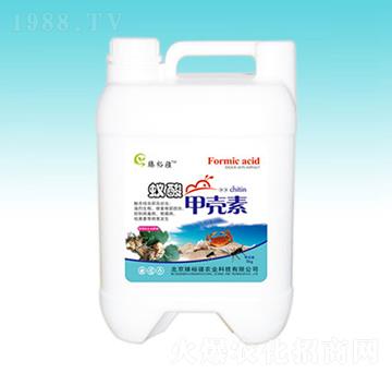 �ך���-��ԣ��