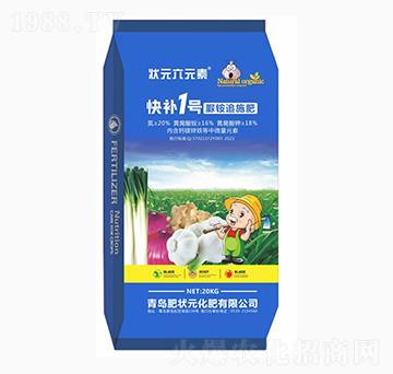 �ʠ�Ԫ-��������@׷ʩ��-���a1̖