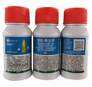 24%���ס�ݬȥ��-ԥ