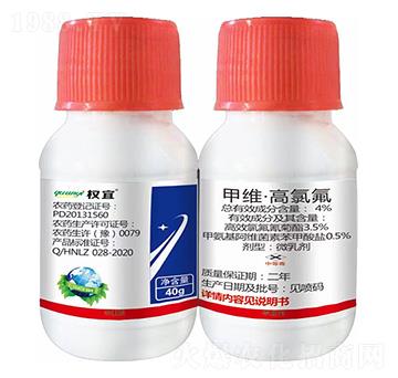 4%�׾S�����ȷ�-��(qu��n)��