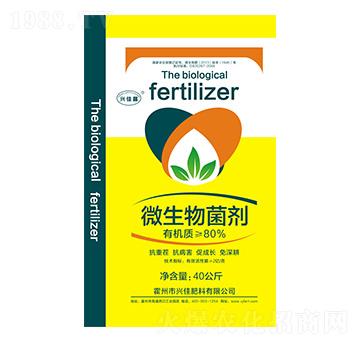 ΢�������-�d��