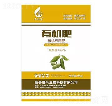 �ЙC�ʣ����Ҍ��ã�-���d����