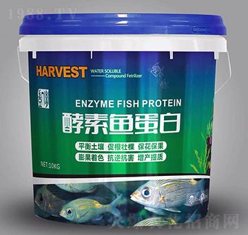 �����~����-�ж��ؽ�