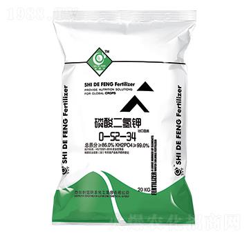 ��������MKP-��(chu��ng)��(li��n)�S