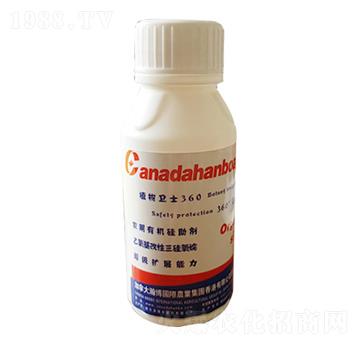 �r(n��ng)���ЙC������-¡������