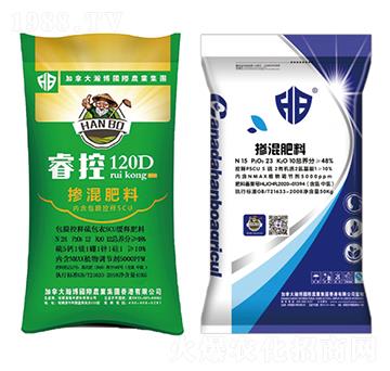 ����?f��)�����?¡������