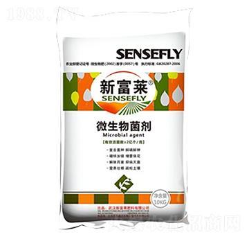 ΢�������-�¸��R-��