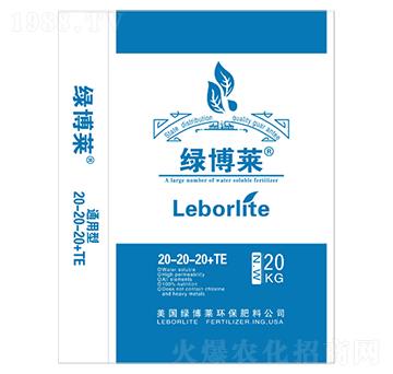 ͨ����ˮ�ܷ�20-20