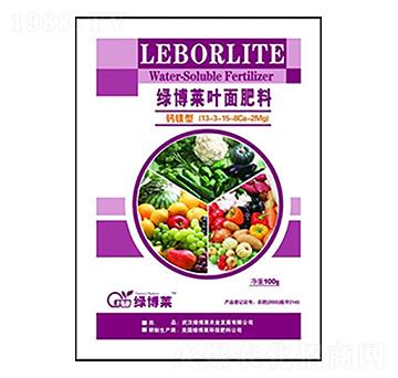 ����䷽12-6-40