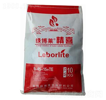 �����䷽9-45-15