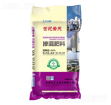 �������17-17-17-���o(j��)����