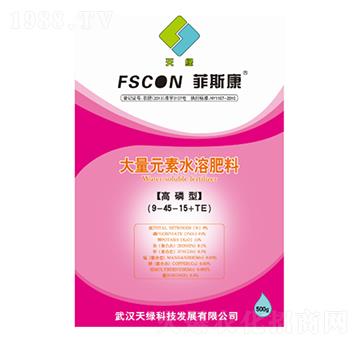 �����ʹ���Ԫ��ˮ�ܷ�10-45-11+TE-��˹��-��G�Ƽ�