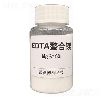 EDTA�����V-�����Ƽ�