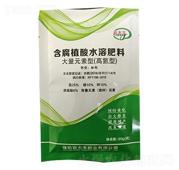 ����ֲ��ˮ�ܷ��ϣ�����Ԫ�ظߵ��ͣ�-�V���