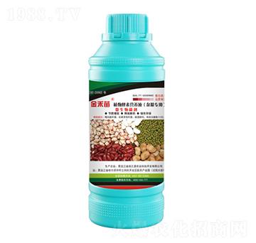 �s�Z����ֲ����ؠI�B(y��ng)Һ-�����-��֮Դ