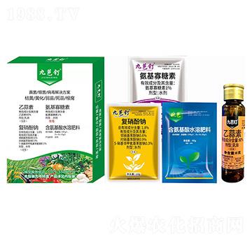 �Ű��-��(bi��o)���r(n��ng)��