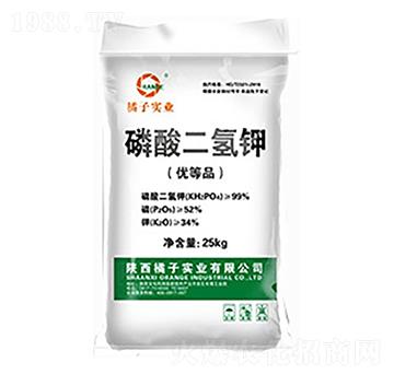 �r(n��ng)�I(y��)����������-���ӌ��I(y��)