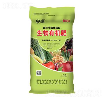 ΢������w���������ЙC(j��)��-��Դ