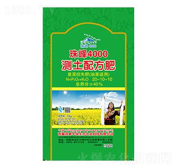 �Ͳ��m�Üy(c��)���䷽��(f��)���20-10-10-���4000