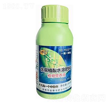 ��������ˮ�ܷ���-ֲ��