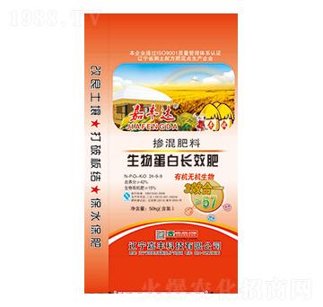 ���S�_(d��)���ﵰ���L(zh��ng)Ч�ʓ����24-9-9-���S�Ƽ�