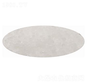 �����V��ĩ���w��-�۸�˼�_(d��)