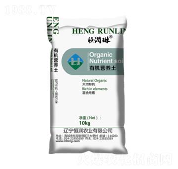 �ЙC(j��)�I�B(y��ng)��-�㝙�r(n��ng)�I(y��)