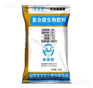 �ͺ�΢�������-�W��˹-�SԴ����