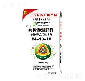 ��ጓ������24-10-10-��������