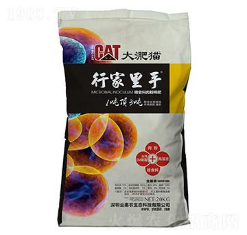 ����؈�м�����-�ƻ��r