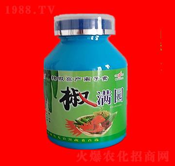 ���M�@-˹����-���R�ʘI(y��)