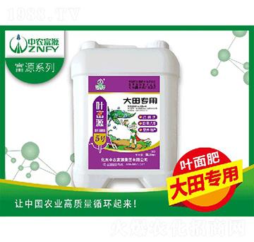 ���(zhu��n)��΢�������-�~��Դ5̖(h��o)-���r(n��ng)��Դ