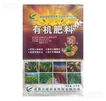 25kg�ЙC(j��)����-�����r(n��ng)�I(y��)