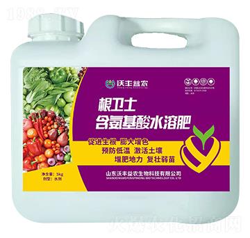 ���l(w��i)ʿ��������ˮ�ܷ�-���S���r(n��ng)