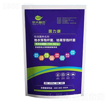 ������-�z�����-��(r��n)�z��