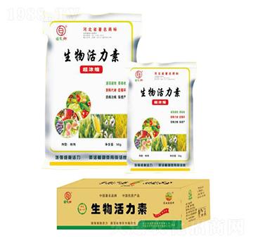 ���������-����(d��ng)Դ�r(n��ng)�I(y��)