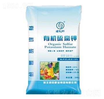 �ЙC���-����Դ�r(n��ng)�I(y��)