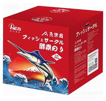 �~��Ȧ����-�Ơ���˹