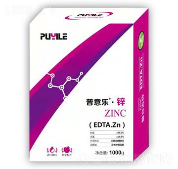 ���☷���\-�Ơ���˹