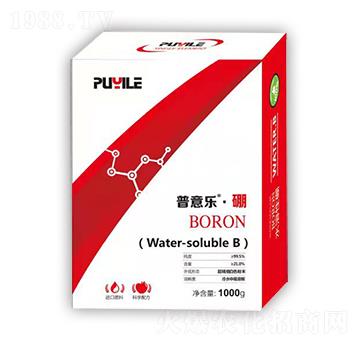 ���☷����-�Ơ���˹