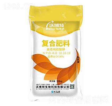 50kg������(f��)�Ϸ���18-18-18-�ֲ���