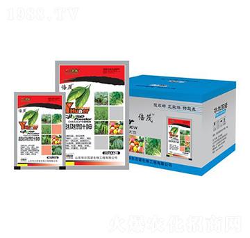 ����(j��)�G�~��-�A�����Z